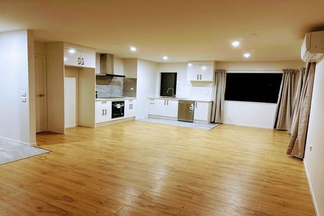 Photo of property in 17a Oranmore Crescent, Paeroa, 3600