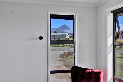 Photo of property in 1/259 Pembroke Road, Pembroke, Stratford, 4391