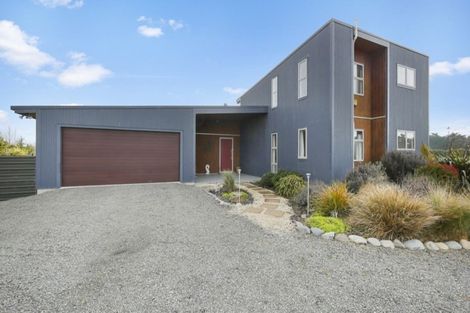 Photo of property in 20 Crozier Drive, Kirwee, Darfield, 7571