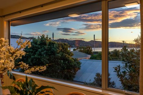 Photo of property in 399a Estuary Road, South New Brighton, Christchurch, 8062