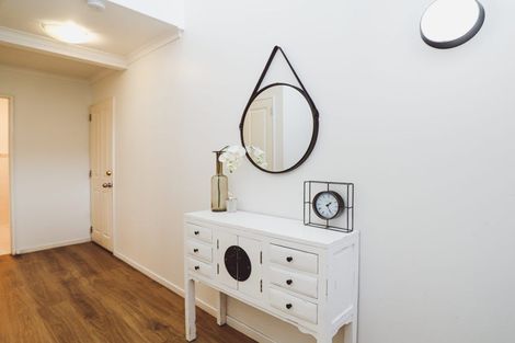 Photo of property in 11 Amherst Place, Albany, Auckland, 0632