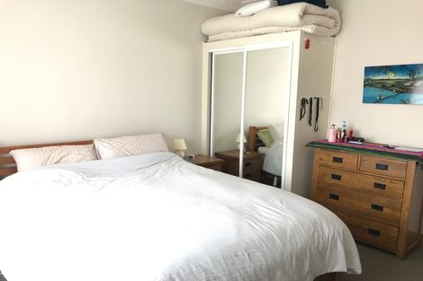 Photo of property in 8 Renfrew Street, Balaclava, Dunedin, 9011