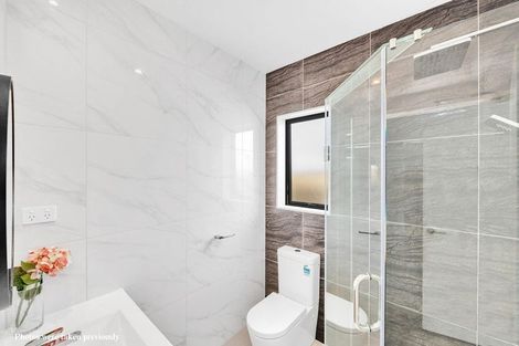 Photo of property in 8 Repehina Road, Flat Bush, Auckland, 2019