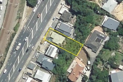 Photo of property in 176 Saint Andrews Road, Plimmerton, Porirua, 5026