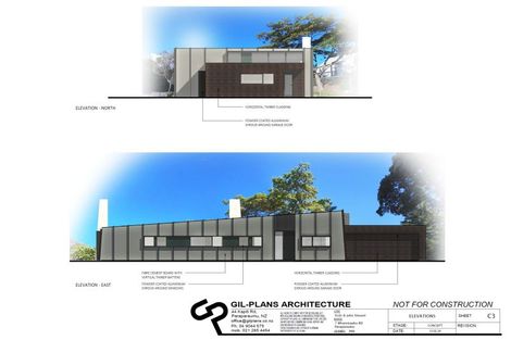 Photo of property in 7 Wharemauku Road, Raumati Beach, Paraparaumu, 5032