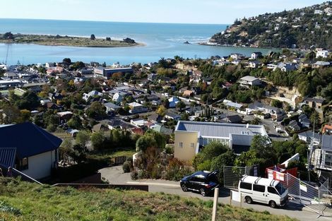 Photo of property in 21 Challenger Lane, Redcliffs, Christchurch, 8081