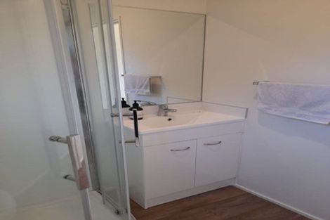 Photo of property in 50 Youngson Road, Whakamarama, Tauranga, 3180