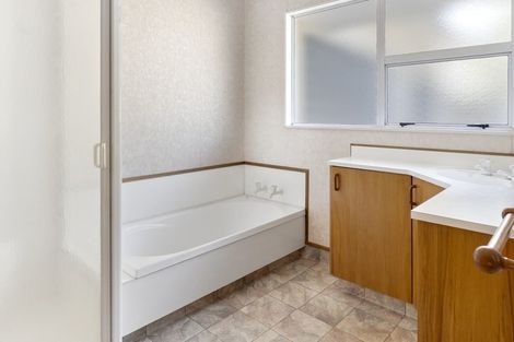 Photo of property in 145a Redwood Street, Redwoodtown, Blenheim, 7201