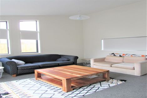 Photo of property in 5 Yeats Grove, Trentham, Upper Hutt, 5018