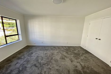 Photo of property in 3/27 The Parade, Saint Heliers, Auckland, 1071