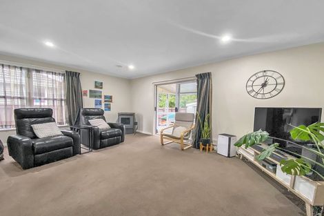 Photo of property in 239 Knowles Street, Mairehau, Christchurch, 8052