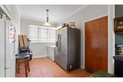 Photo of property in 605 Tay Street, Hawthorndale, Invercargill, 9810