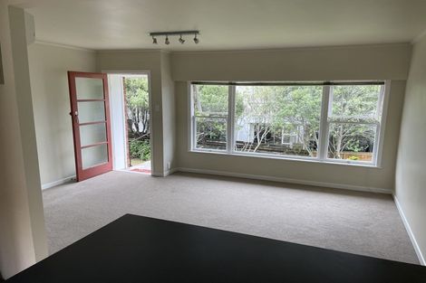 Photo of property in 3/32 Sydney Street, Hauraki, Auckland, 0622