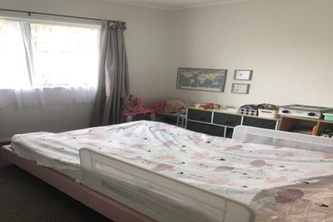 Photo of property in 4 Pennant Place, Flagstaff, Hamilton, 3210