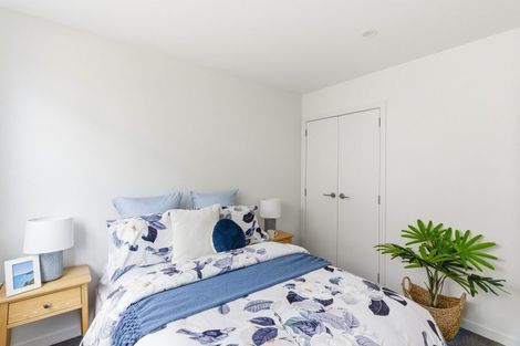 Photo of property in 1/17 Clark Street, Levin, 5510