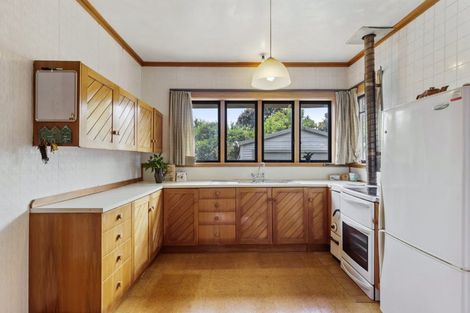 Photo of property in 29 Shackleton Road, Mount Eden, Auckland, 1024