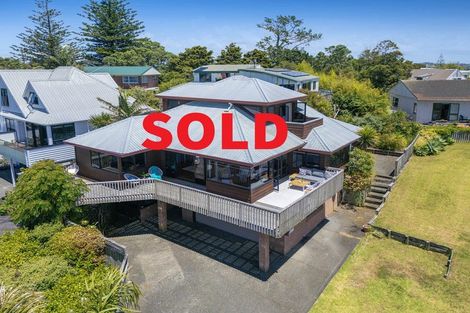 Photo of property in 8b Duncansby Road, Stanmore Bay, Whangaparaoa, 0932