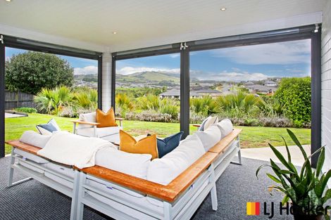 Photo of property in 26 Helenslee Road, Pokeno, 2402