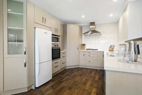 Photo of property in 9 Banks Road, Matamata, 3400