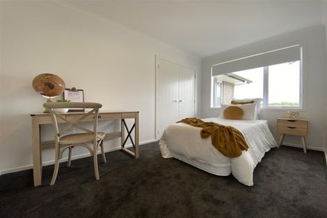 Photo of property in 20 Harakeke Drive, Wharewaka, Taupo, 3330