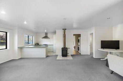 Photo of property in 19 Erris Street, Cromwell, 9310