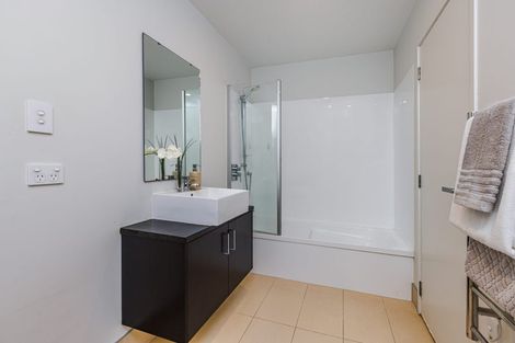 Photo of property in 26/182 Flat Bush School Road, Flat Bush, Auckland, 2019