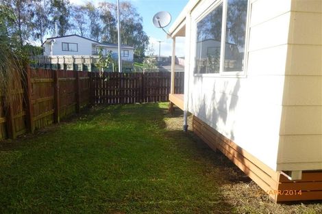 Photo of property in 33b Waimapu Street, Greerton, Tauranga, 3112