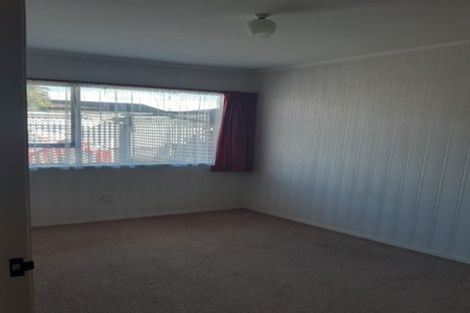 Photo of property in 1/22 Kowhai Street, Tauranga South, Tauranga, 3112