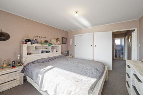 Photo of property in 39d Durham Street, Rangiora, 7400
