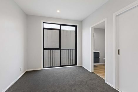 Photo of property in 5/40a Dudley Street, Hutt Central, Lower Hutt, 5010