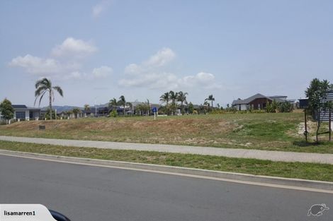 Photo of property in 5 Forstera Way, Papamoa Beach, Papamoa, 3118