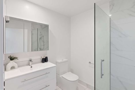 Photo of property in 2/277 Armagh Street, Christchurch Central, Christchurch, 8011