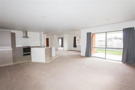 Photo of property in 5 Blakewell Lane, Dinsdale, Hamilton, 3204