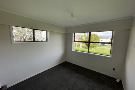 Photo of property in 1/14 Paton Avenue, Papatoetoe, Auckland, 2025