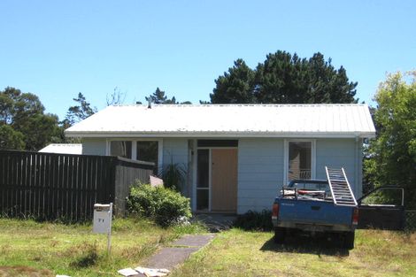 Photo of property in 71 Taurus Crescent, Beach Haven, Auckland, 0626