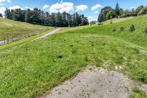 Photo of property in 54 Poraiti Road, Poraiti, Napier, 4182