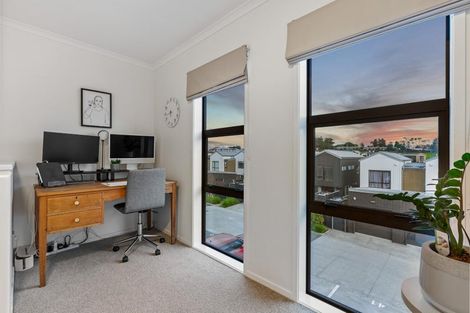 Photo of property in 41 Kauri Amber Road, Westgate, Auckland, 0614