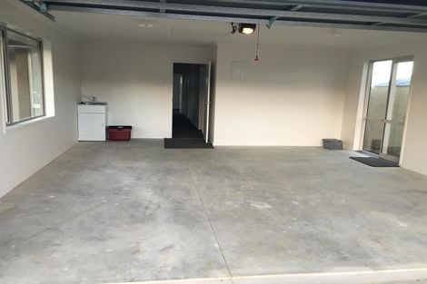 Photo of property in 12 Wainui Avenue, Tikipunga, Whangarei, 0112