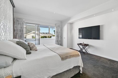 Photo of property in 93 Ninth Avenue, Tauranga, 3110