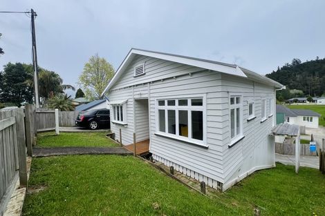 Photo of property in 1295 Rings Road, Coromandel, 3506