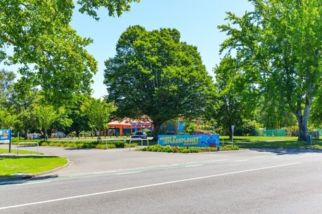 Photo of property in 910a Grove Road, Mayfair, Hastings, 4122