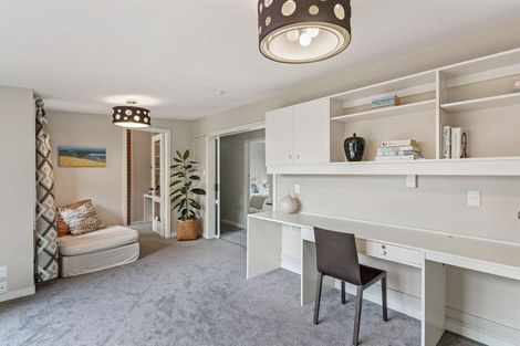 Photo of property in 201 Wairakei Road, Bryndwr, Christchurch, 8053