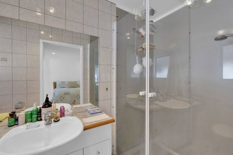 Photo of property in 3 Sudbury Court, Rototuna North, Hamilton, 3210