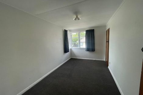 Photo of property in 4 Clothier Street, Putaruru, 3411