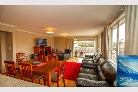 Photo of property in 45 Miro Street, Ohakune, 4625