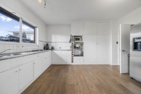 Photo of property in 9 Mcalpine Place, Rangiora, 7400