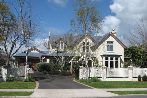 Photo of property in 18 Orange Lane, Bethlehem, Tauranga, 3110