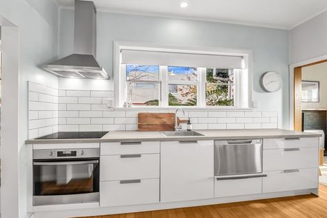 Photo of property in 6 Hammond Place, Spreydon, Christchurch, 8024