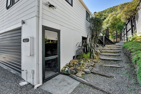 Photo of property in 21 Westley Place, Bishopdale, Nelson, 7011