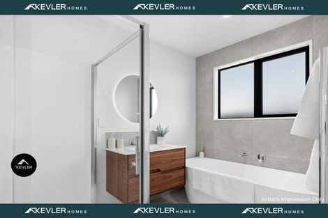 Photo of property in 27 Adamite Drive, Rolleston, 7615